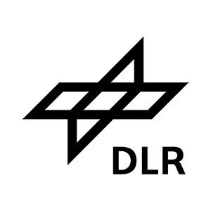 National aeronautics and space research centre of the Federal Republic of Germany